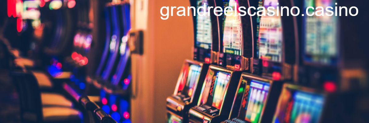 grandreelscasino.casino